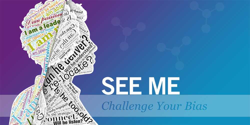 Genentech Unconscious Bias Toolkit